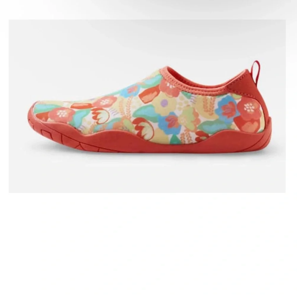 UPF 50+ Water Shoes - Lean